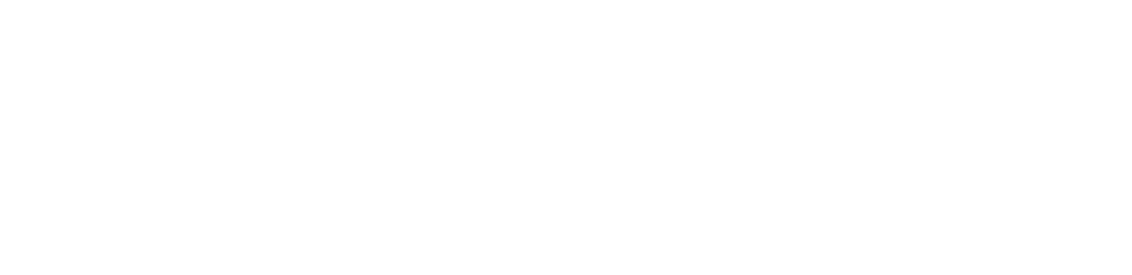 Hereditary Cancer Support